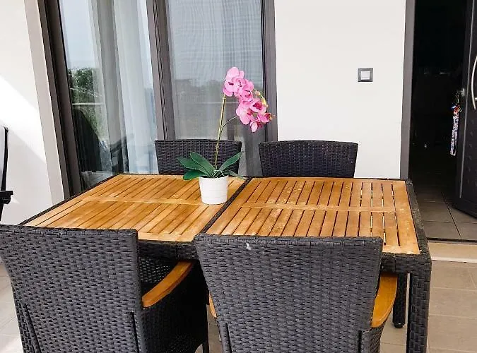 Chiara * Limenaria (Thasos)