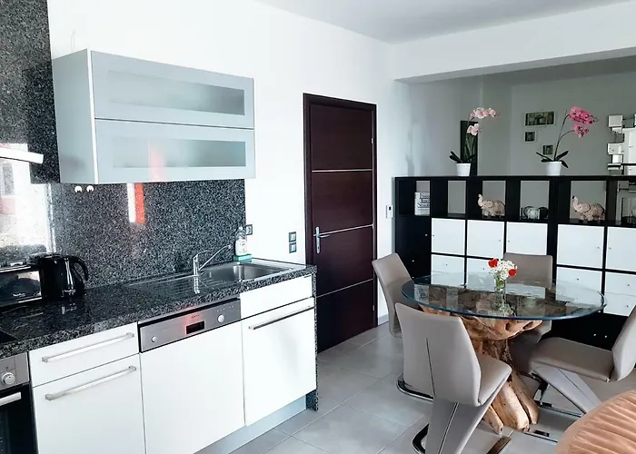 Chiara Limenaria (Thasos)