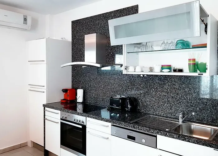 Chiara Limenaria (Thasos)