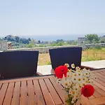 Chiara לימנריה