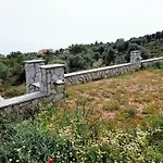 Chiara דירה לימנריה