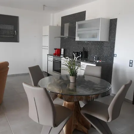 Chiara Limenaria (Thasos)