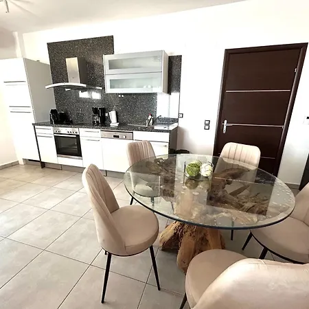 Chiara Limenaria (Thasos)