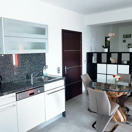 Chiara Limenaria (Thasos)